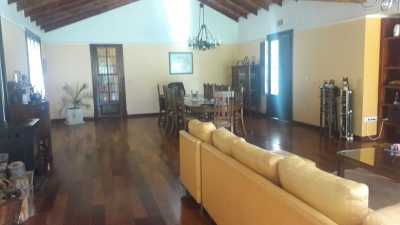 Home For Sale in Punta Indio, Argentina