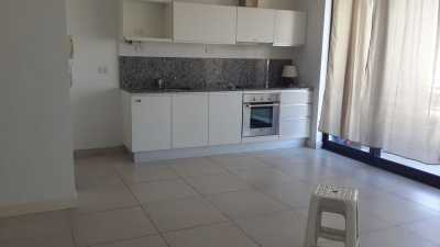 Apartment For Sale in Tigre, Argentina
