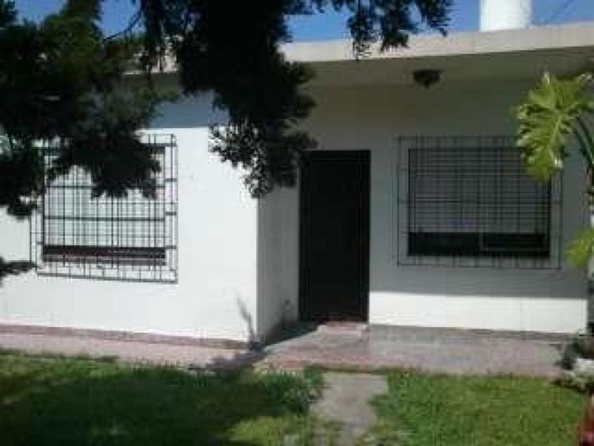 Picture of Home For Sale in Merlo, Buenos Aires, Argentina