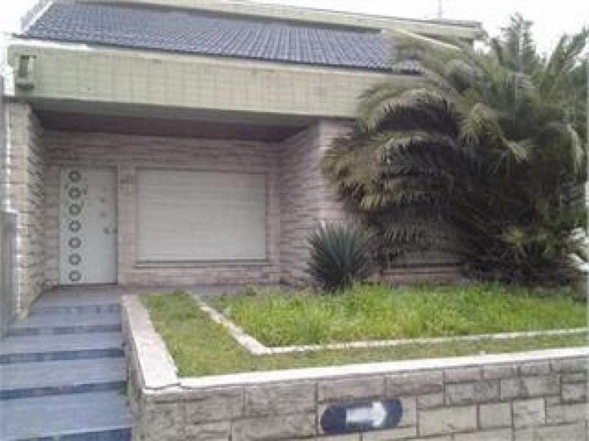 Picture of Home For Sale in Merlo, Buenos Aires, Argentina