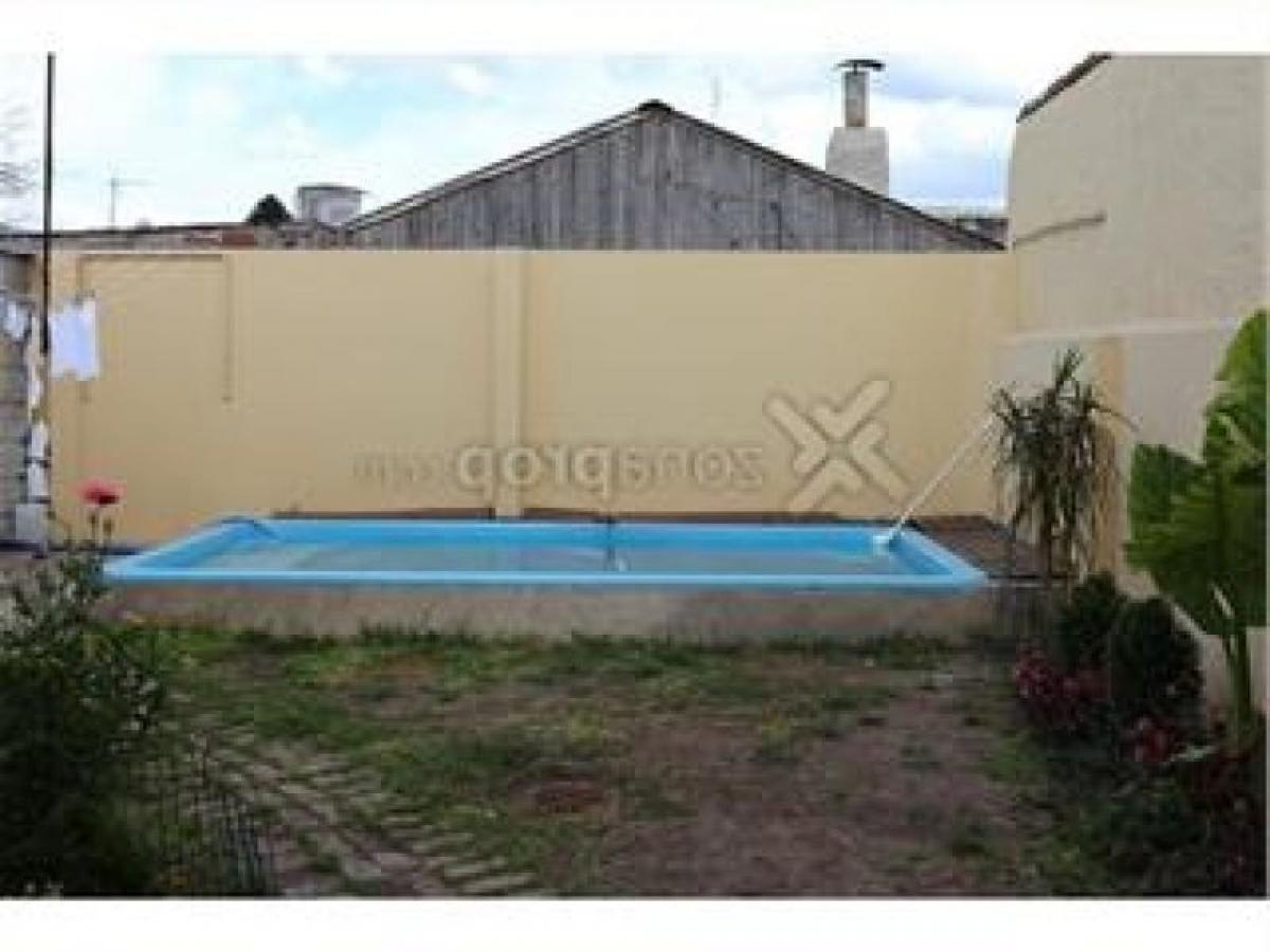 Picture of Home For Sale in Merlo, Buenos Aires, Argentina