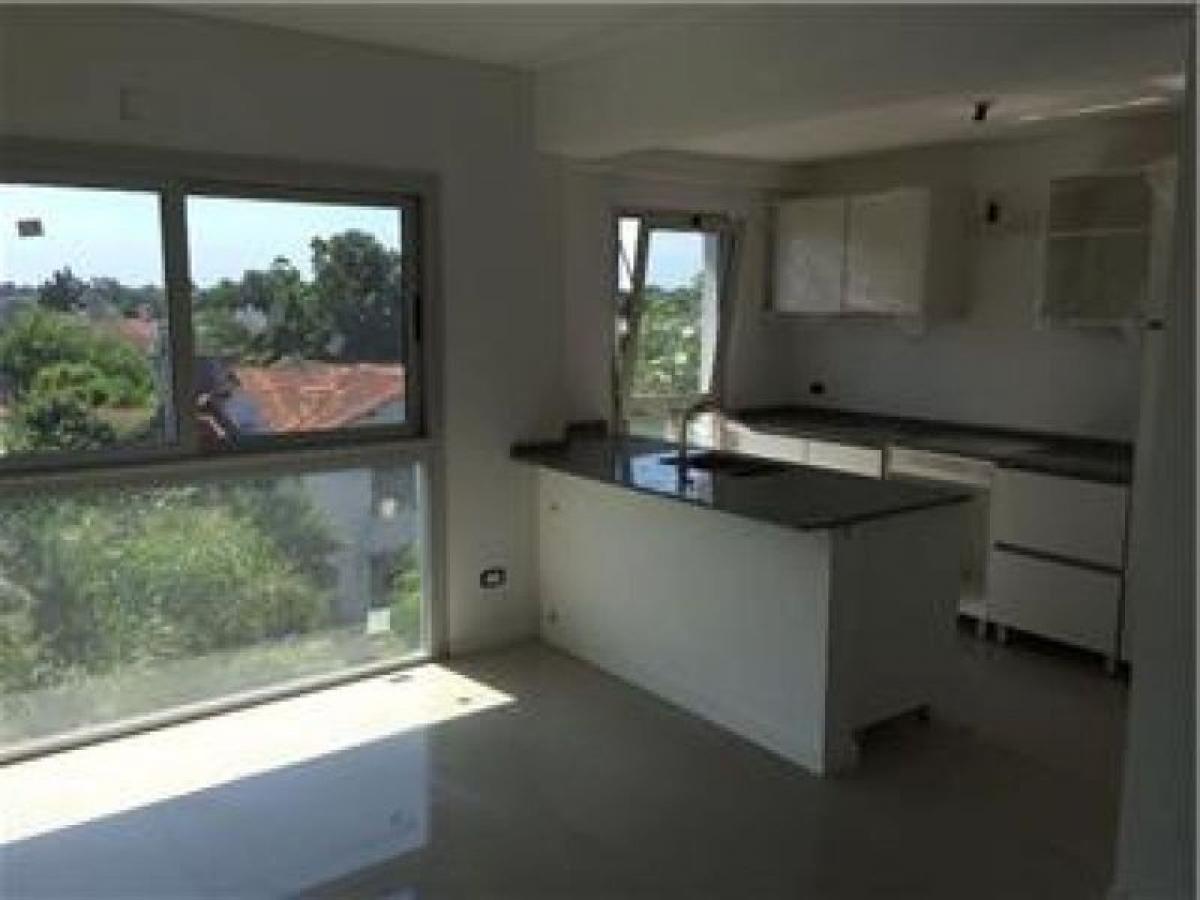 Picture of Apartment For Sale in Ituzaingo, Buenos Aires, Argentina