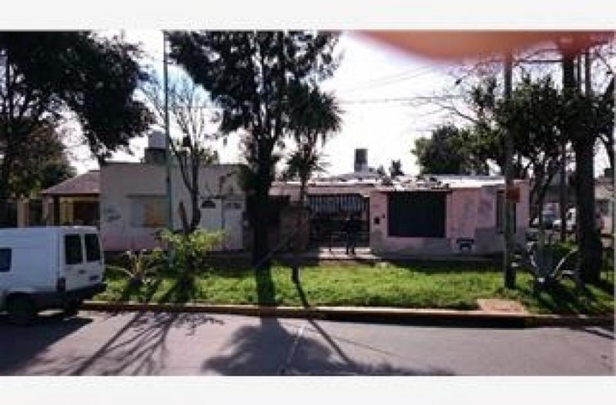 Picture of Home For Sale in Merlo, Buenos Aires, Argentina