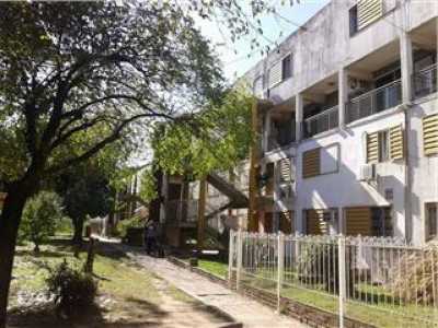 Apartment For Sale in Merlo, Argentina