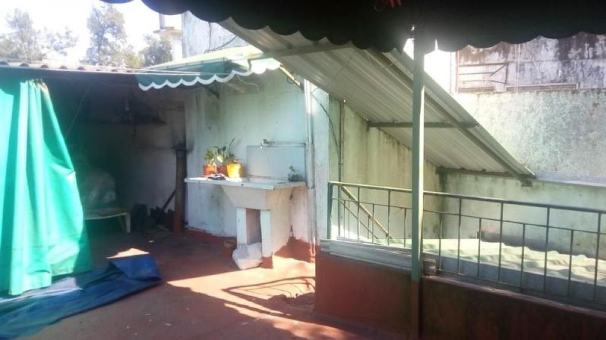 Picture of Home For Sale in Merlo, Buenos Aires, Argentina