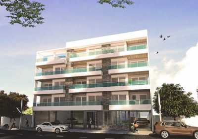 Apartment For Sale in Moreno, Argentina