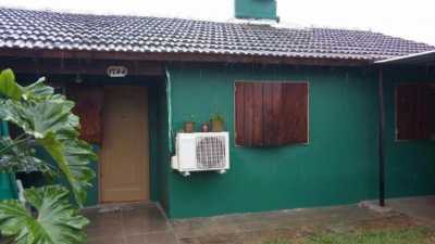 Home For Sale in Marcos Paz, Argentina