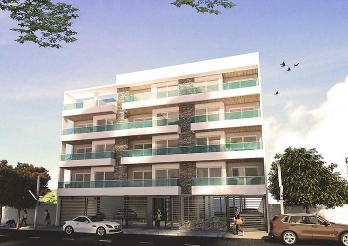 Picture of Apartment For Sale in Moreno, Buenos Aires, Argentina