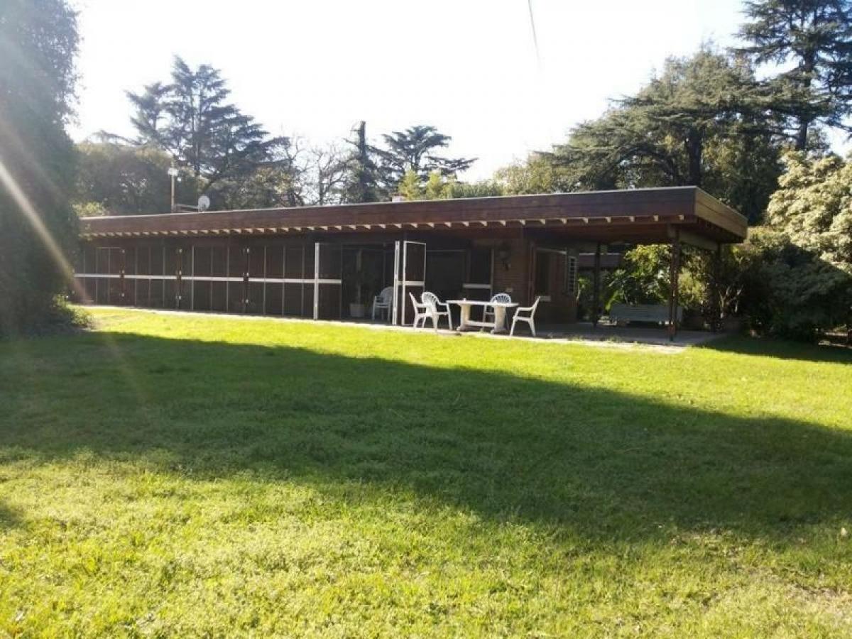 Picture of Farm For Sale in Moreno, Buenos Aires, Argentina