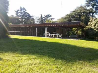 Farm For Sale in Moreno, Argentina