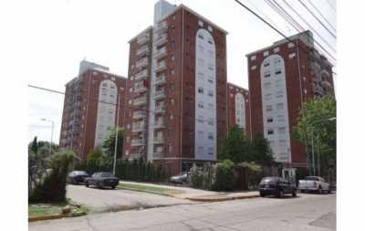Apartment For Sale in Merlo, Argentina