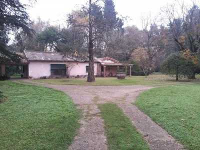 Farm For Sale in Moreno, Argentina