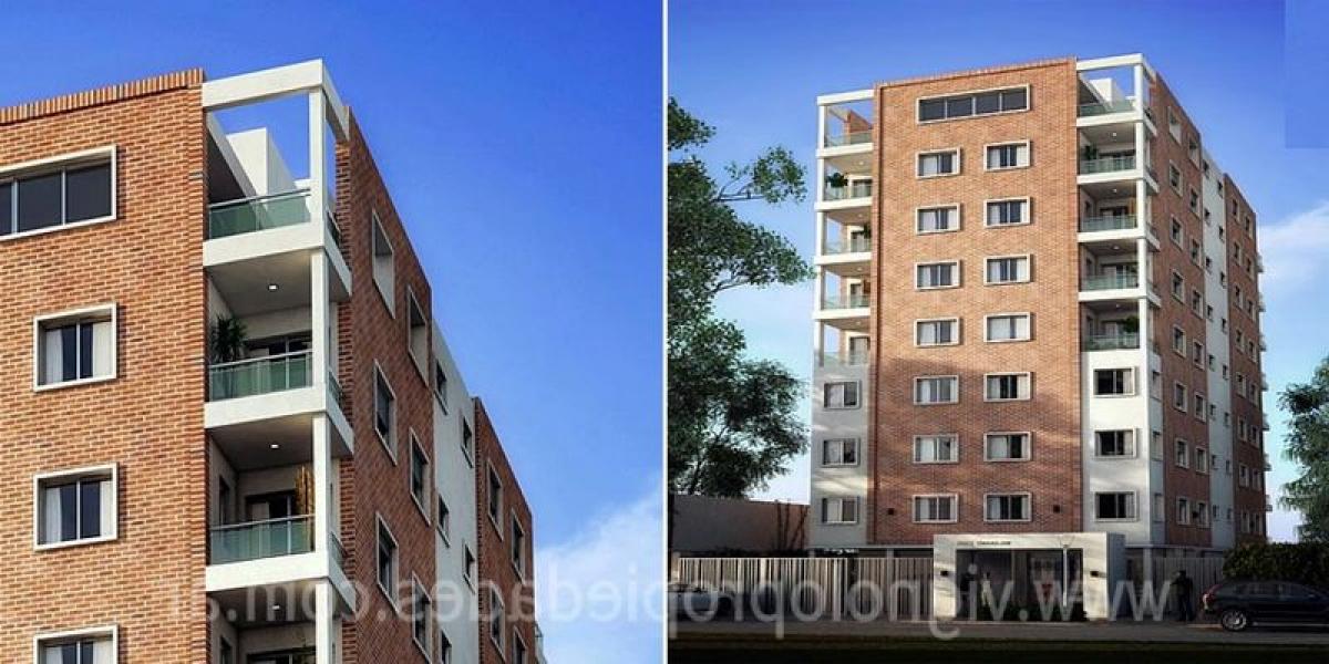 Picture of Office For Sale in Ituzaingo, Buenos Aires, Argentina