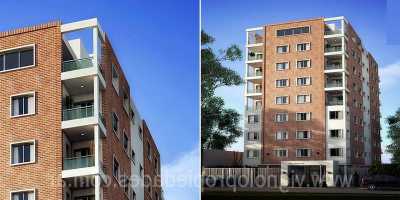 Office For Sale in Ituzaingo, Argentina