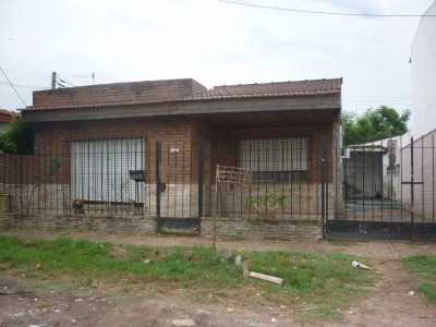 Home For Sale in Ituzaingo, Argentina