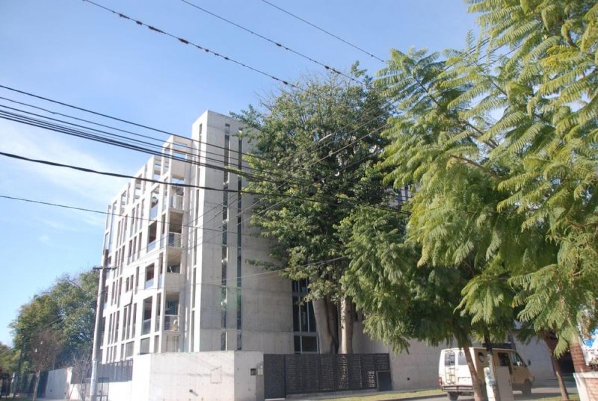 Picture of Apartment For Sale in Moreno, Buenos Aires, Argentina