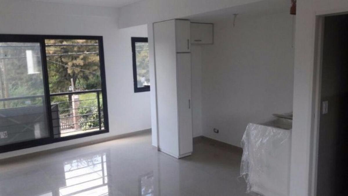 Picture of Apartment For Sale in Moreno, Buenos Aires, Argentina