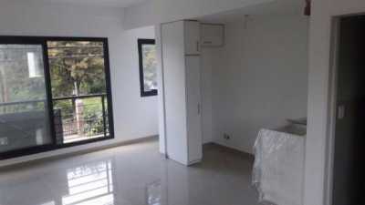 Apartment For Sale in Moreno, Argentina