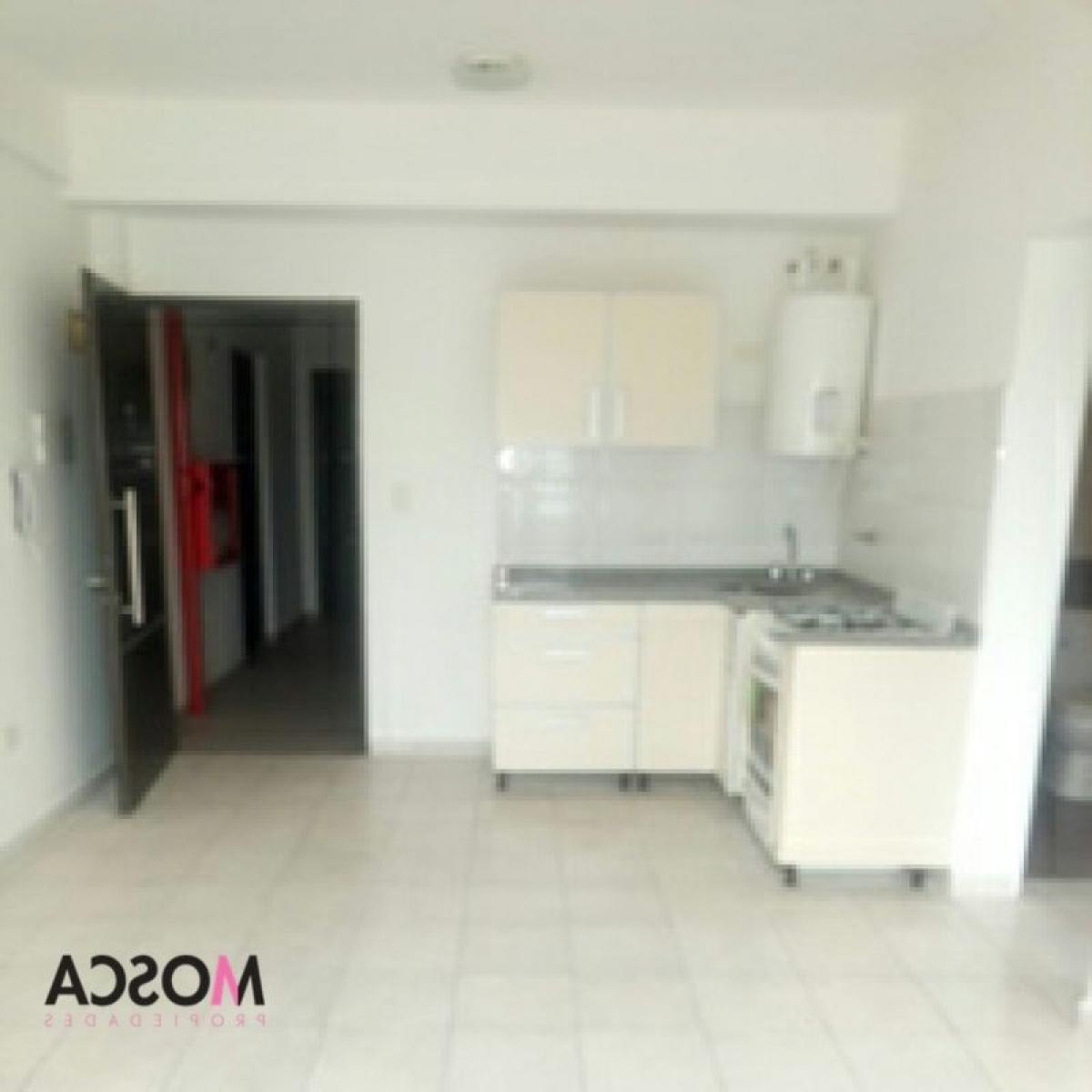 Picture of Apartment For Sale in Moreno, Buenos Aires, Argentina