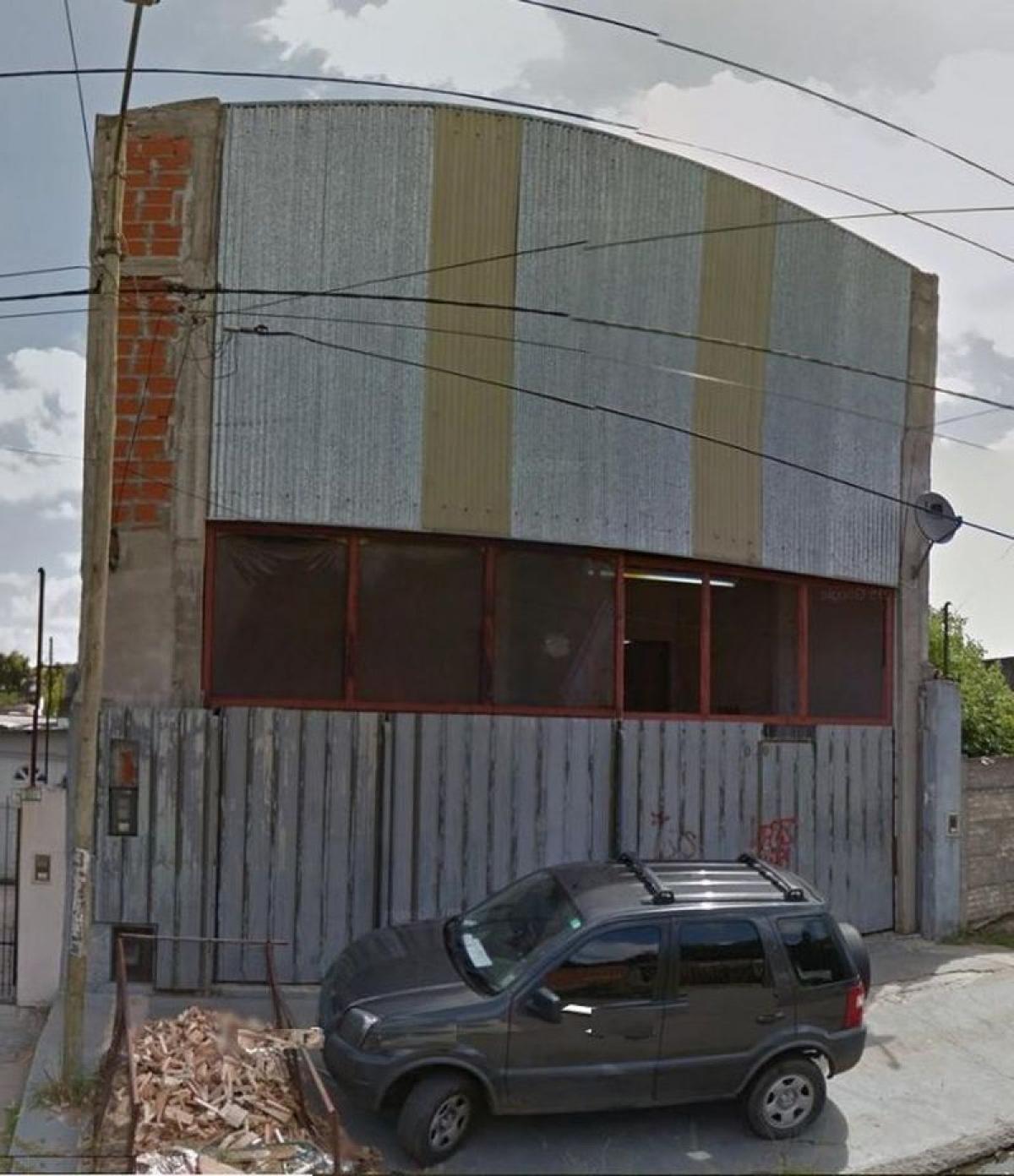 Picture of Other Commercial For Sale in Ituzaingo, Buenos Aires, Argentina