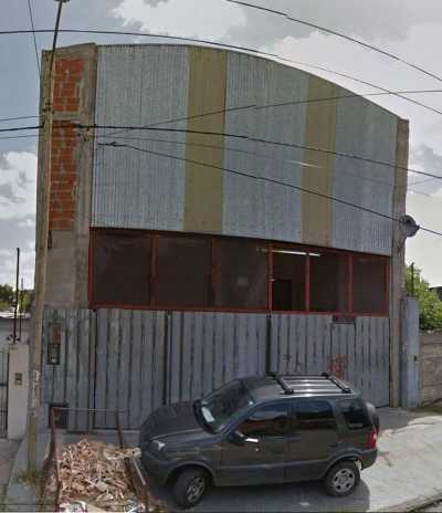 Other Commercial For Sale in Ituzaingo, Argentina
