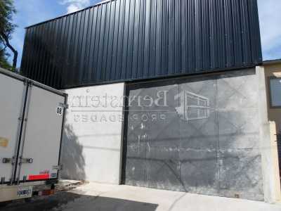 Other Commercial For Sale in Ituzaingo, Argentina