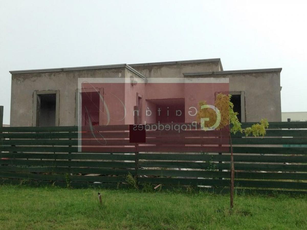 Picture of Home For Sale in Bs.As. G.B.A. Zona Norte, Buenos Aires, Argentina