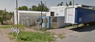 Office For Sale in Mendoza, Argentina