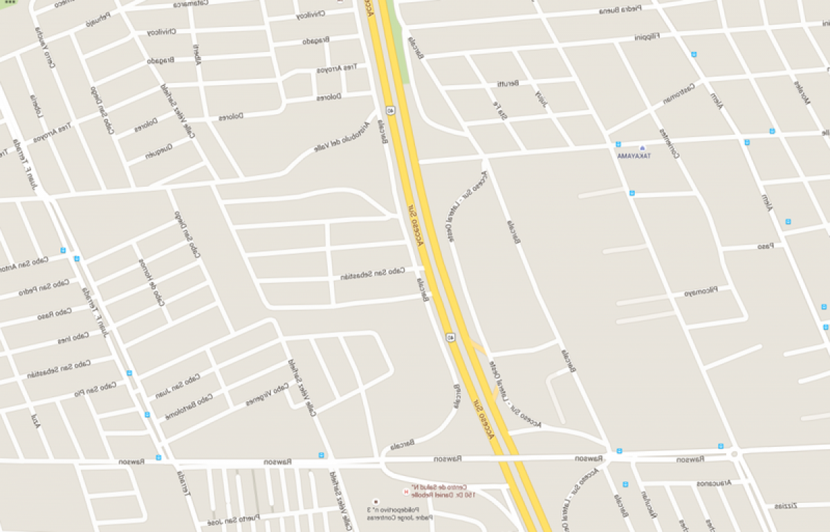 Picture of Residential Land For Sale in Mendoza, Mendoza, Argentina