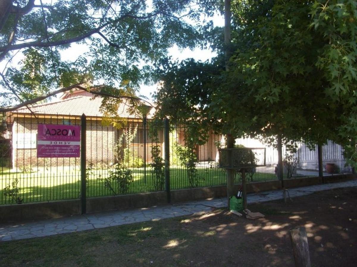 Picture of Home For Sale in Moreno, Buenos Aires, Argentina