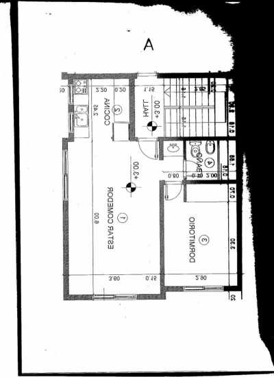 Apartment Building For Sale in Pilar, Argentina