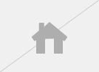 Residential Land For Sale in Mendoza, Argentina