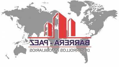 Warehouse For Sale in Cordoba, Argentina