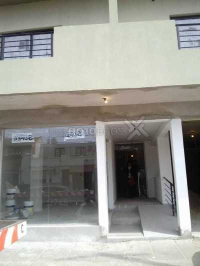 Apartment For Sale in Quilmes, Argentina