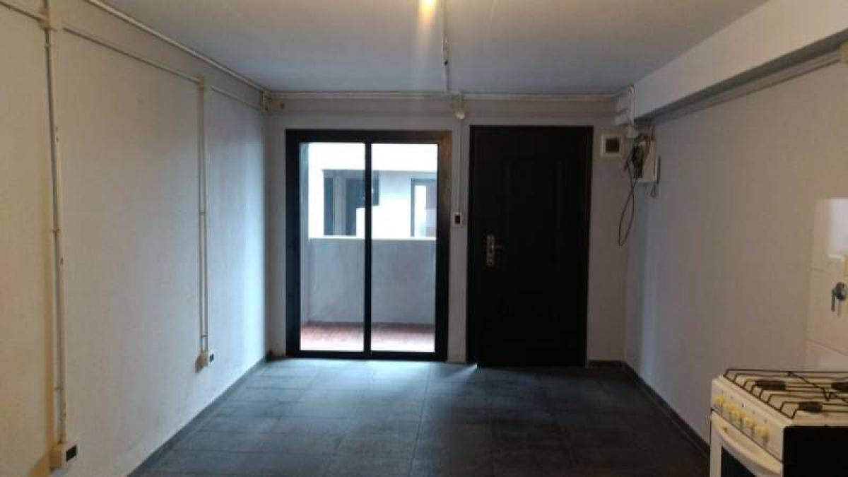Picture of Apartment For Sale in Avellaneda, Buenos Aires, Argentina