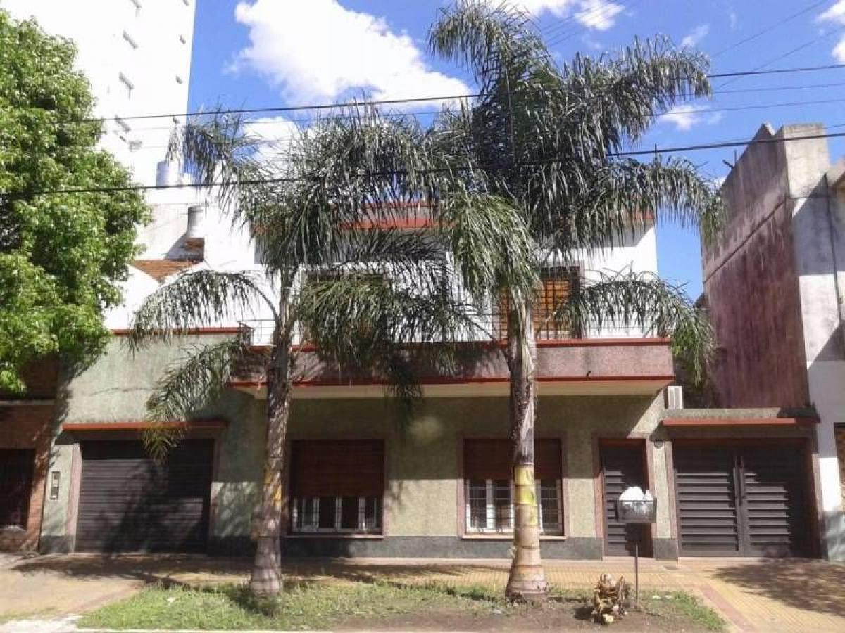Picture of Home For Sale in Avellaneda, Buenos Aires, Argentina