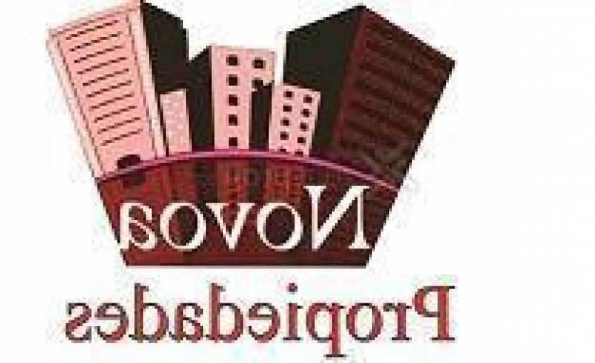 Picture of Home For Sale in Avellaneda, Buenos Aires, Argentina