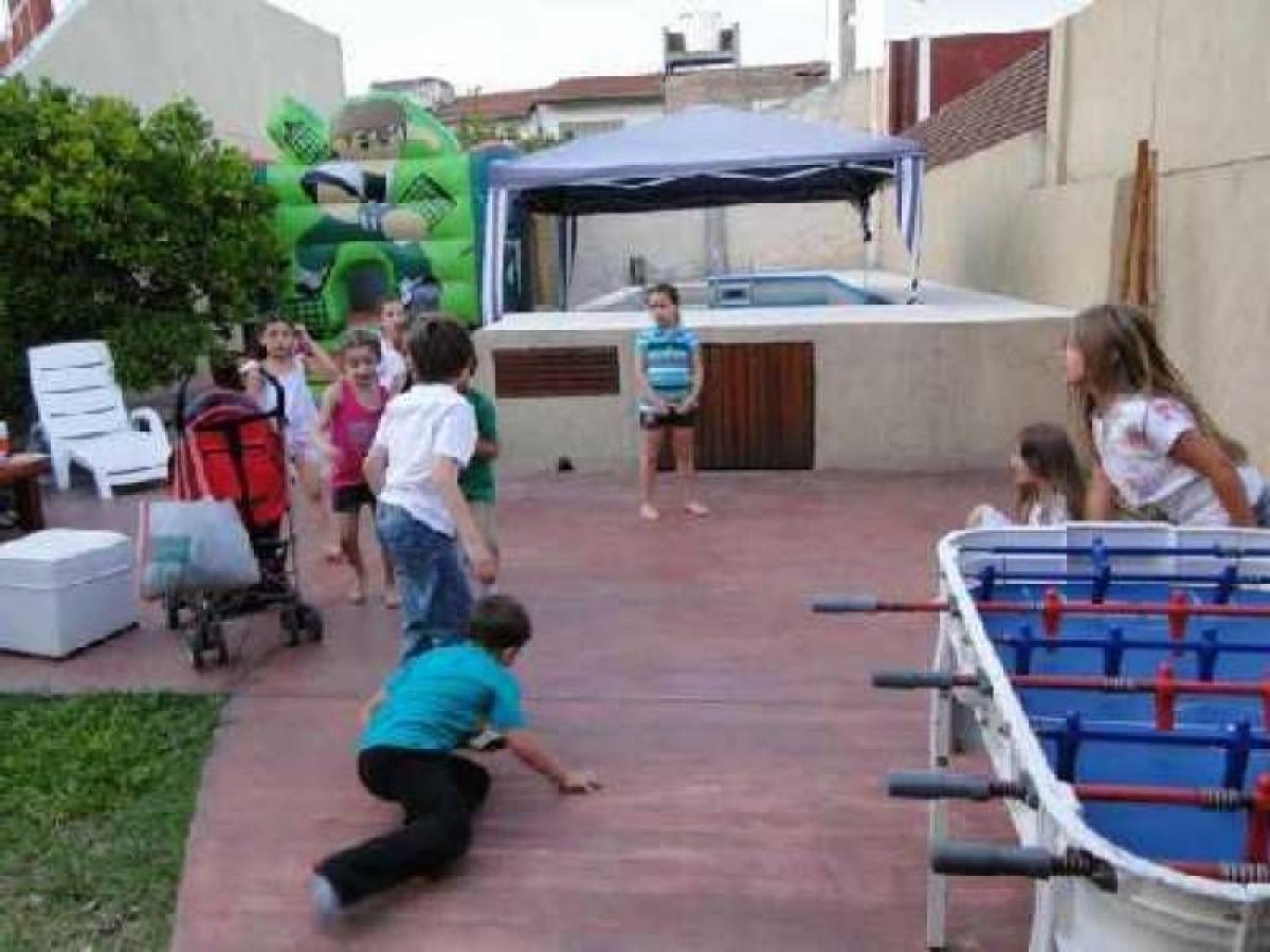 Picture of Home For Sale in Avellaneda, Buenos Aires, Argentina