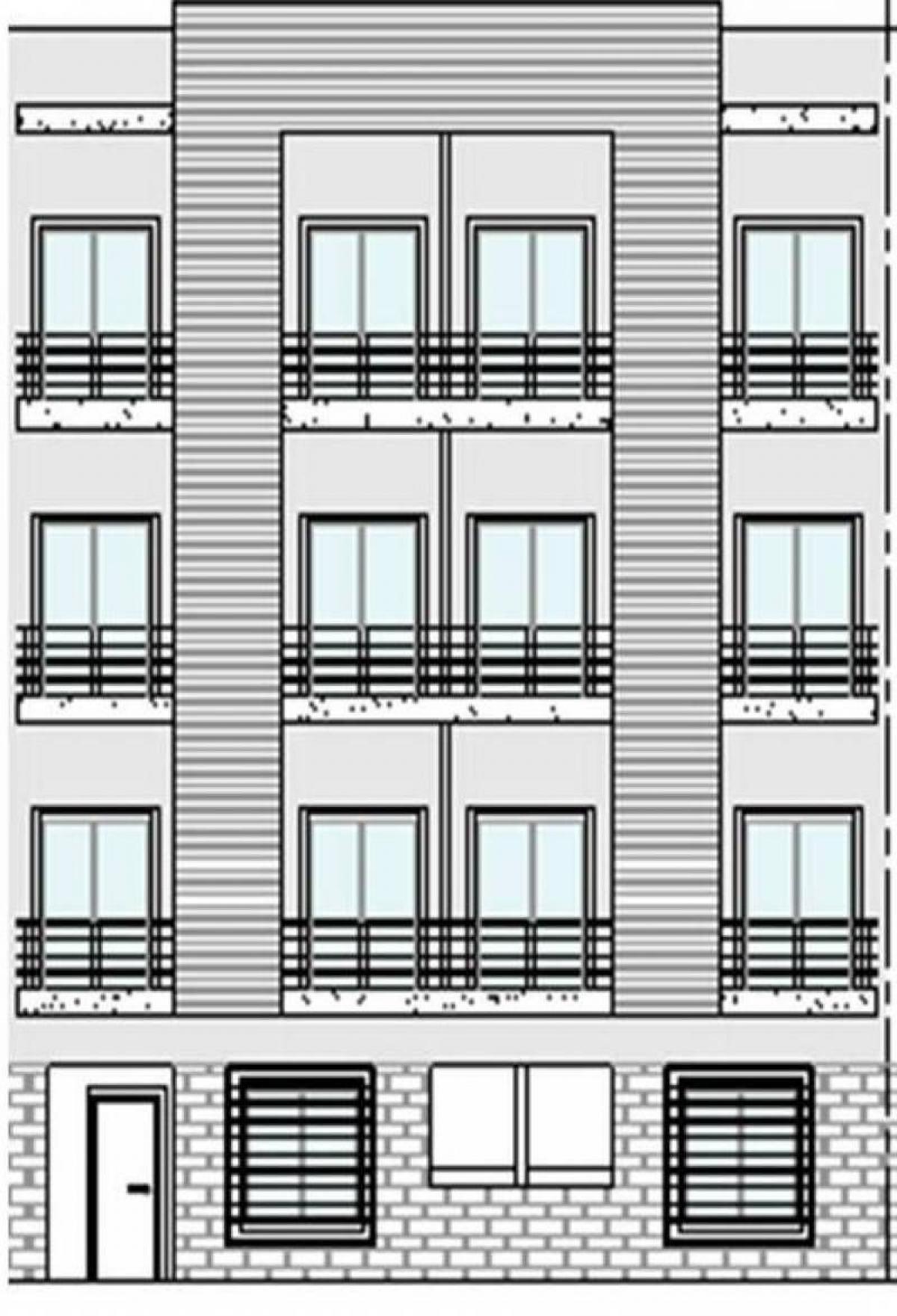 Picture of Apartment For Sale in Avellaneda, Buenos Aires, Argentina