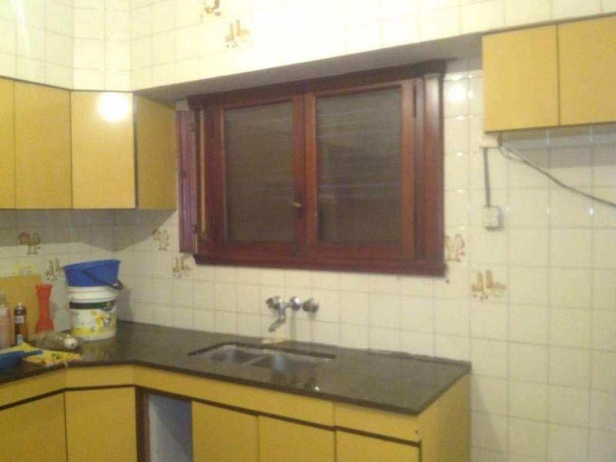 Picture of Home For Sale in Avellaneda, Buenos Aires, Argentina