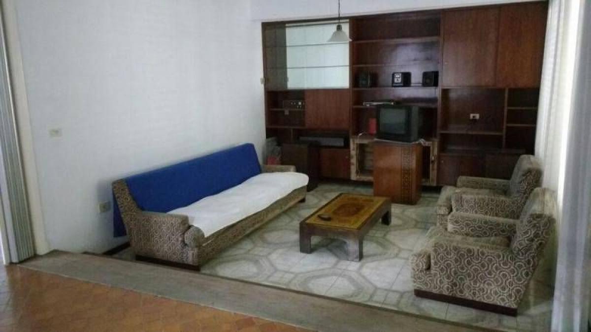 Picture of Home For Sale in Avellaneda, Buenos Aires, Argentina