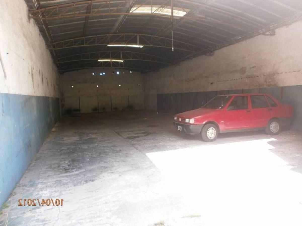 Picture of Other Commercial For Sale in Avellaneda, Buenos Aires, Argentina