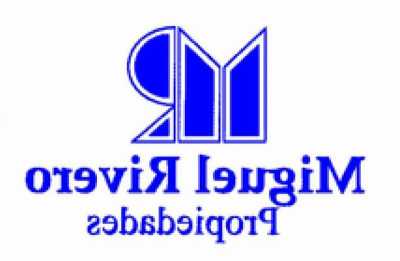 Warehouse For Sale in Palermo, Argentina