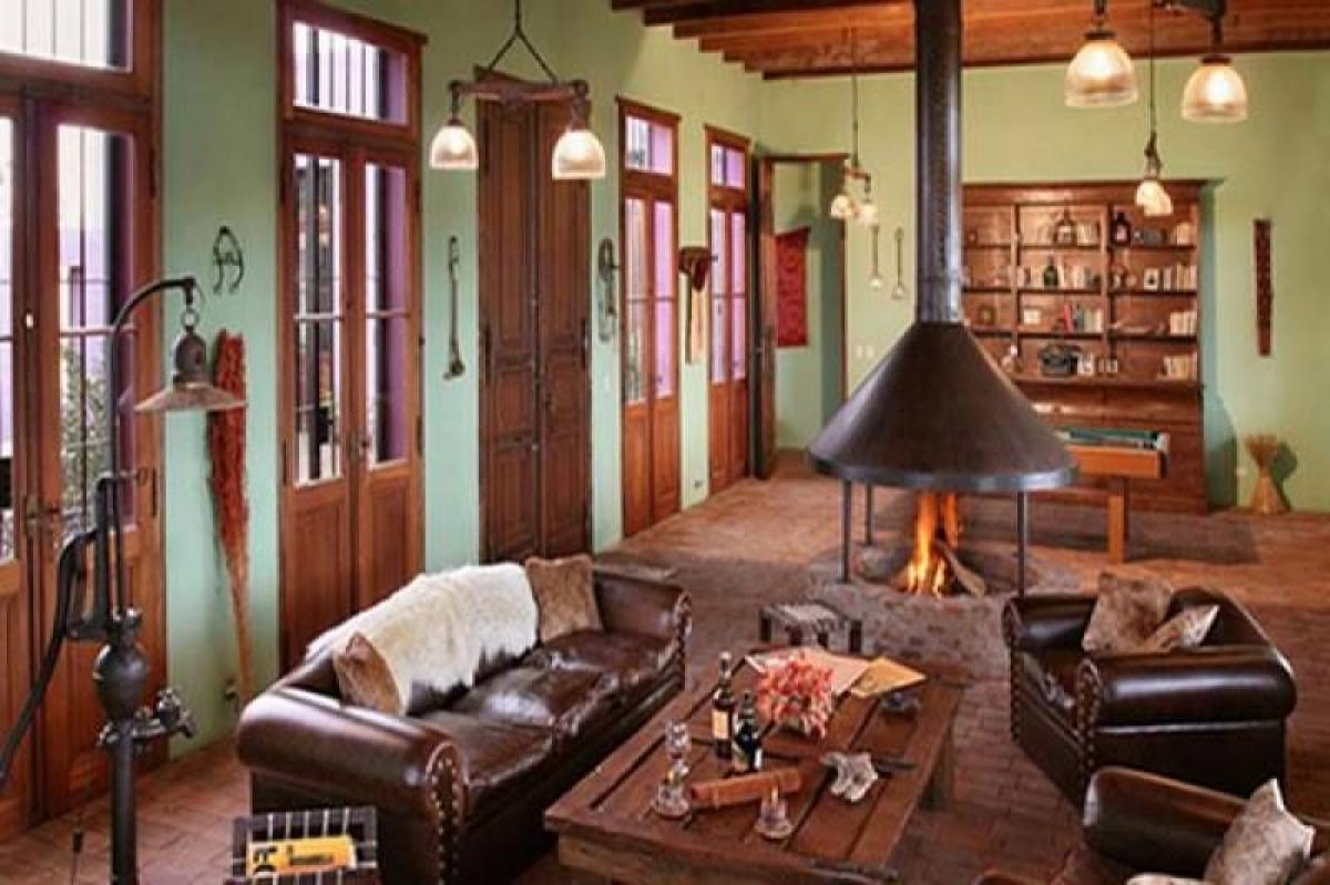 Picture of Home For Sale in San Antonio De Areco, Buenos Aires, Argentina