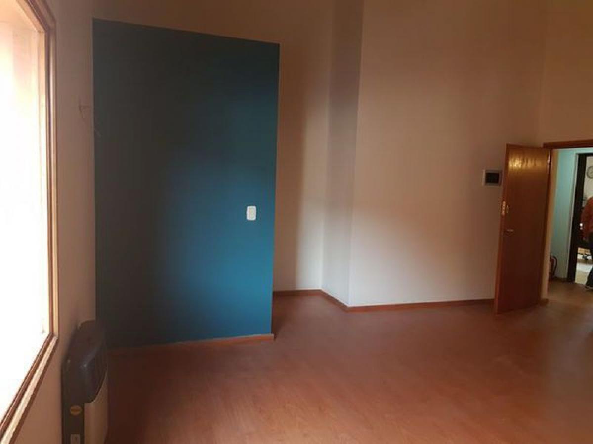 Picture of Office For Sale in Neuquen, Neuquen, Argentina