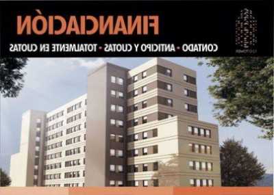 Apartment For Sale in Salta, Argentina