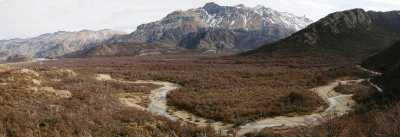 Residential Land For Sale in Santa Cruz, Argentina