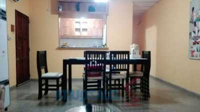 Apartment For Sale in Chaco, Argentina