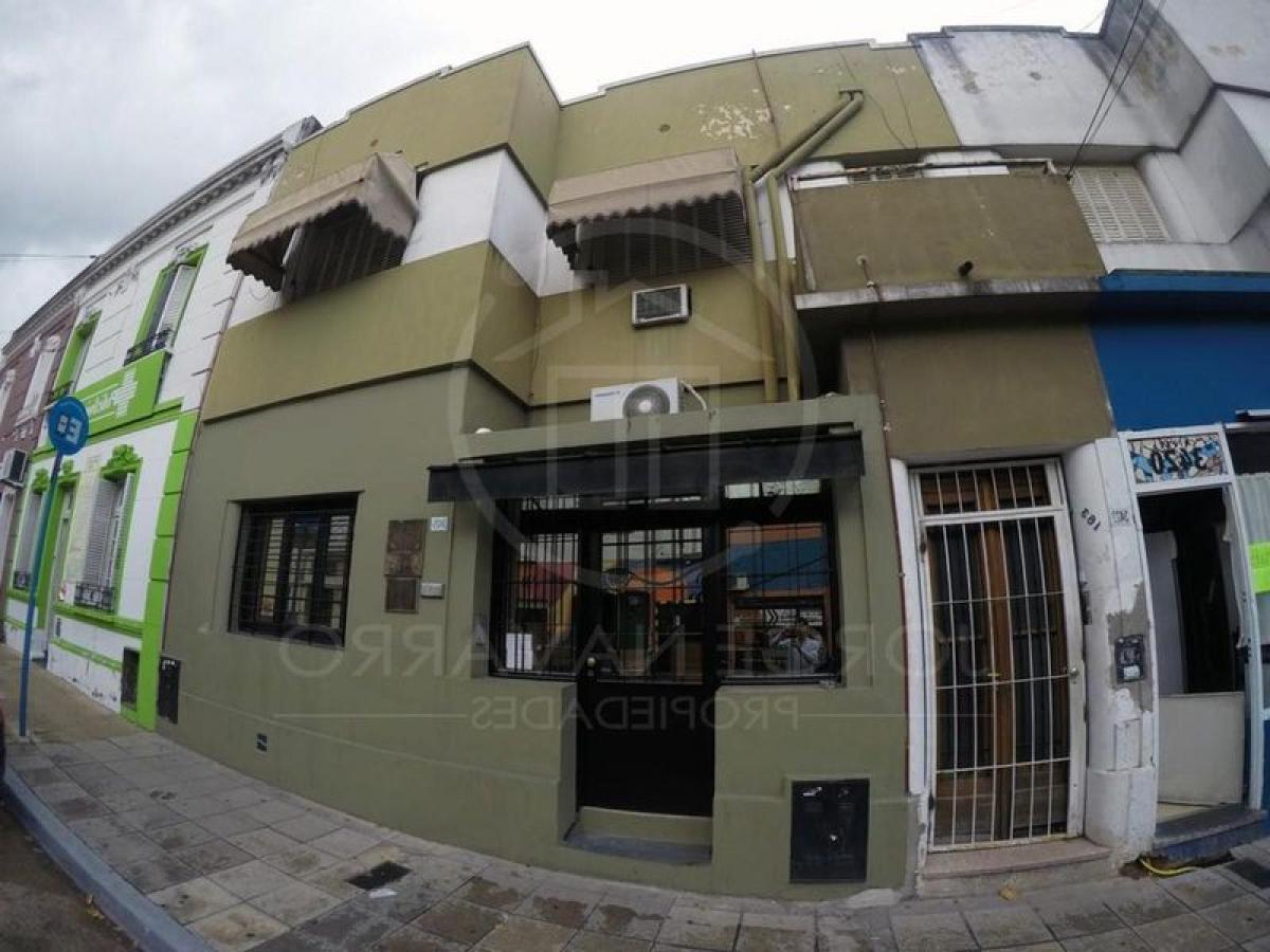 Picture of Office For Sale in General San Martin, Buenos Aires, Argentina