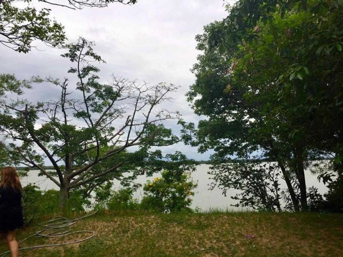 Picture of Home For Sale in Corrientes, Corrientes, Argentina